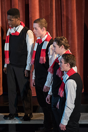 holiday_us_hp_6941