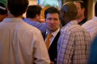 alumni_happyhour_nyc16_mkras_0037