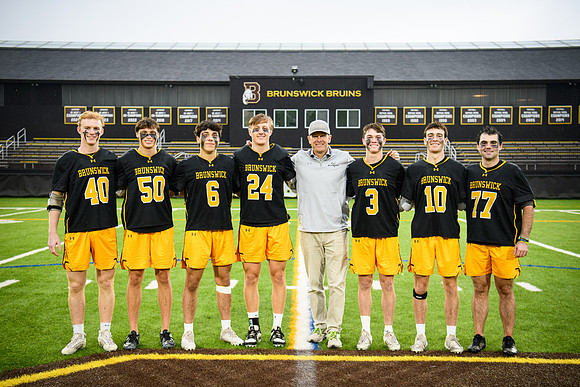 lacrosse_2025-05-13_seniorday_wkl2_4185