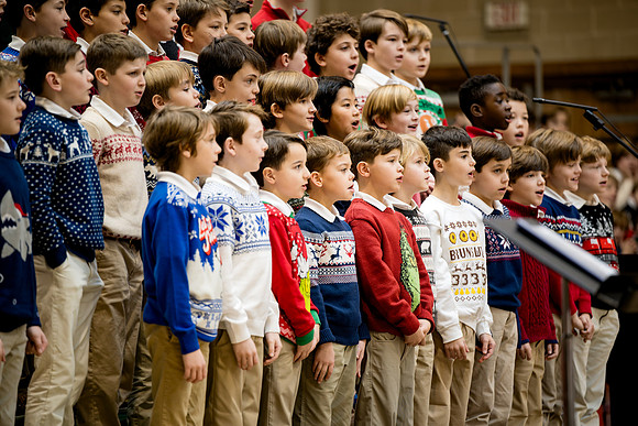 holidayconcert24_ls_ah_0212