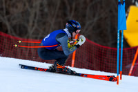 ski_2025-01-23_rras_0013