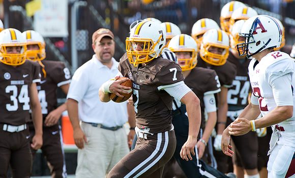 football_2015-09-26_dburns_8714
