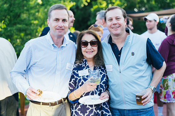 aftyparty17_jk_0588