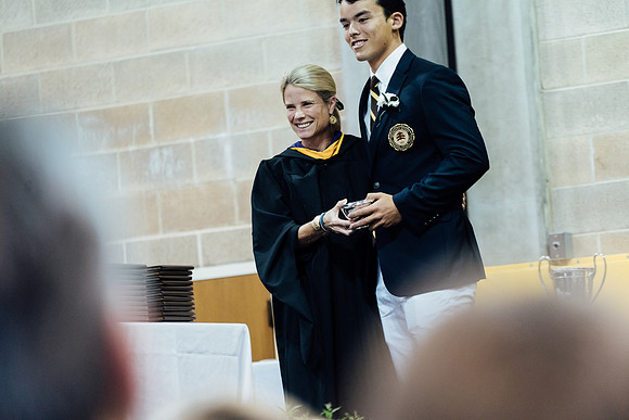 graduation17_jk_4953