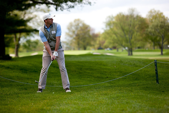 golfouting17_mkras_0469