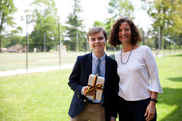 bookawards19_ms_mkras_0100
