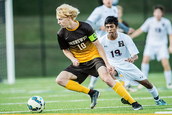 hc17_soccer_dburns_9826