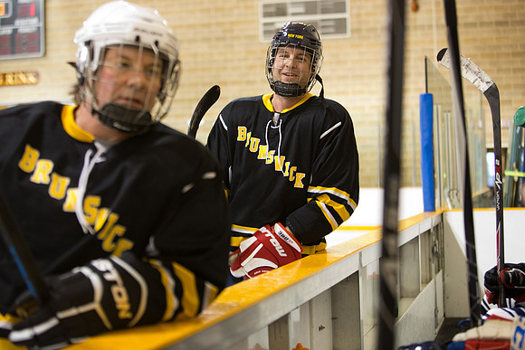 alumni_ssr18_skate_mkras_0491