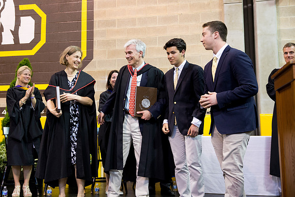 seniorawards19_mk_0328