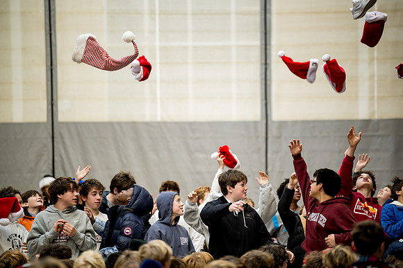 holiday_assembly24_ah_0445