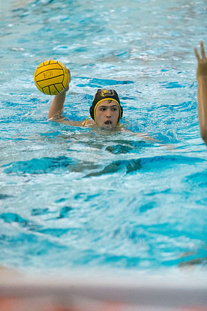 waterpolo_jv_finals_2020-11-13_mkras_0099