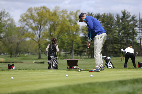 golfouting17_mkras_0060