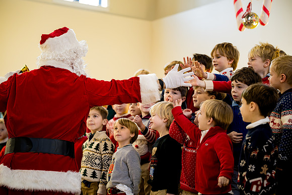 holidayconcert24_prek_ah_0217