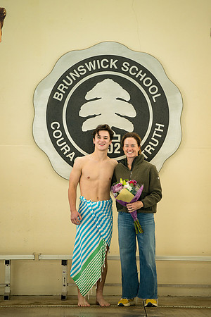 swimming_2025-01-29_seniorday_ah_0031