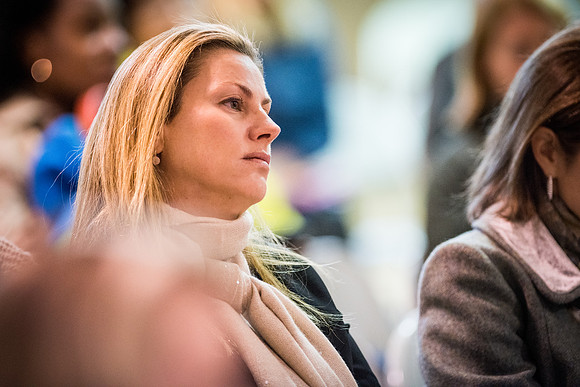 ronlieber_parentprog_wkl_6845