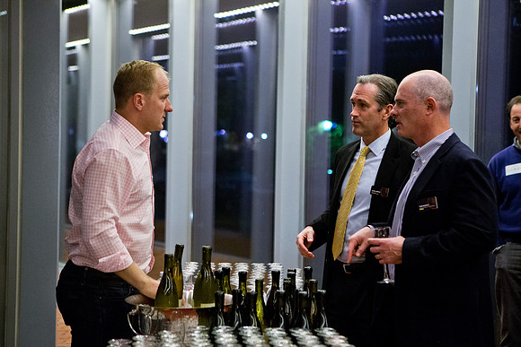 alumni_associationparty15_mkras_0083