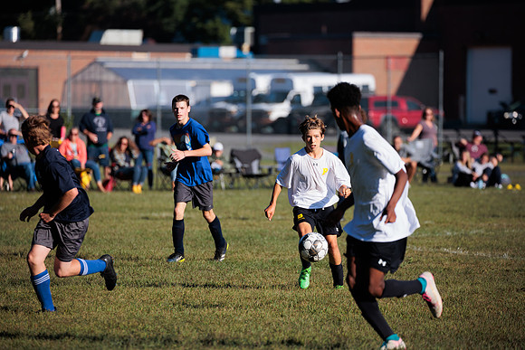 randolphvt2223_tripsoccerpre_game_bdf2_0192