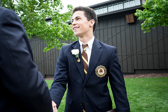 graduation15_jk_2025