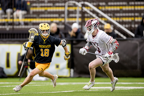 lacrosse_2025-04-16_ah_0260
