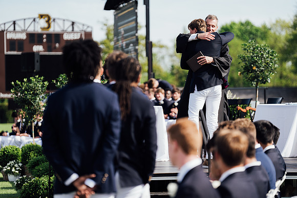 graduation22_diplomas_jk_7616