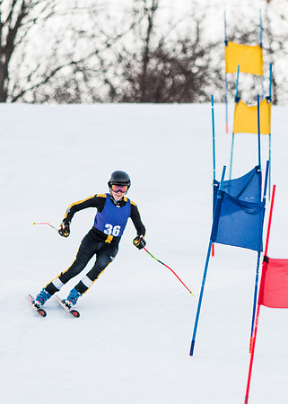 ski_2019-02-05jm_wkl_0085