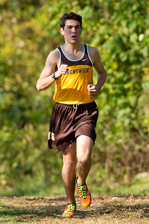 crosscountry_hc13_db_3102