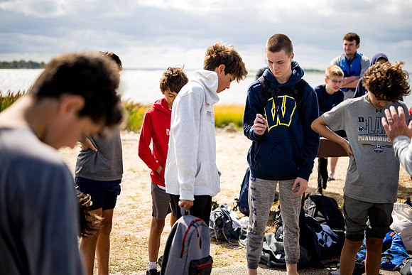 classtrip24_gr68_mountainlakes_ah_0177