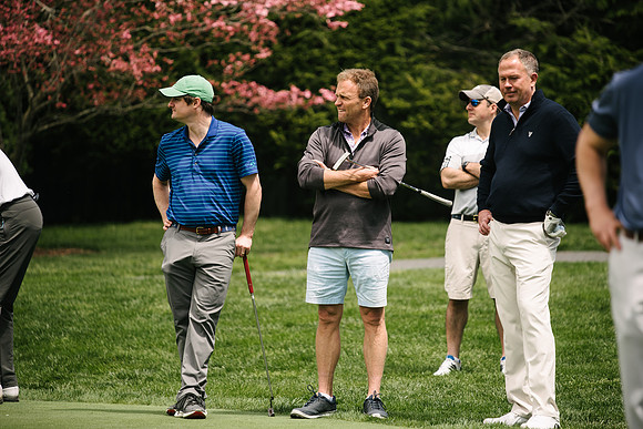 golfouting19_ah_0035