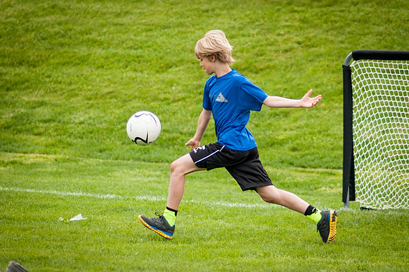 fieldday_ms_6841