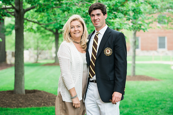graduation15_hp_3865