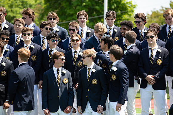graduation21_pre_gh_0162