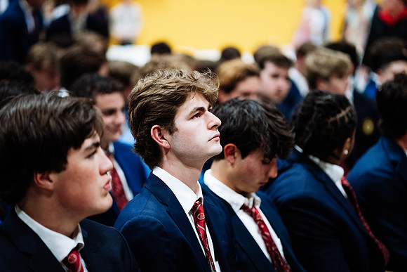 seniorawards24_jk_7737
