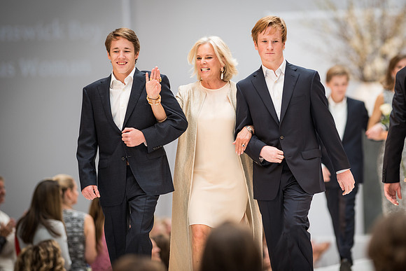 fashionshow17_runway_wkl_1710