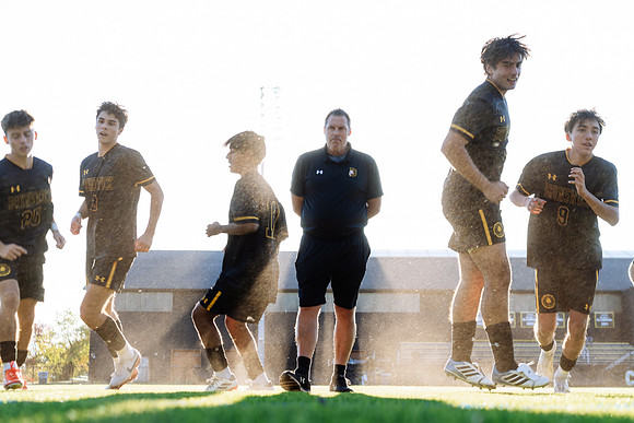 hc24_soccer_jk_3445