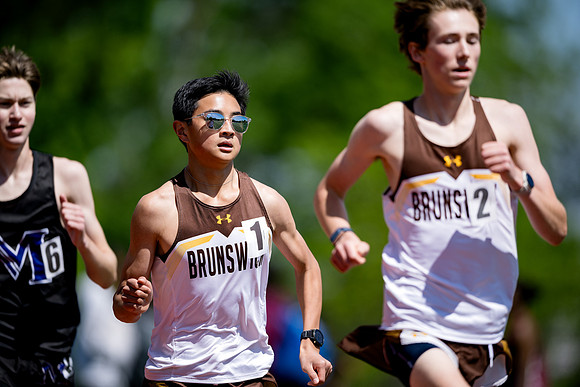 trackfield_faachamp25_ah_0085
