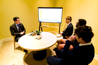 careerday22_ah_0004