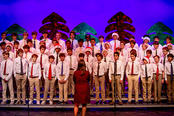holidayconcert24_ms_jfess_2548