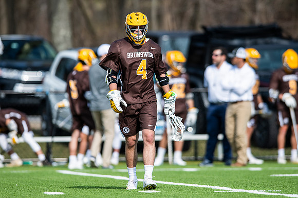 lacrosse_2019-03-30a_dburns_4811