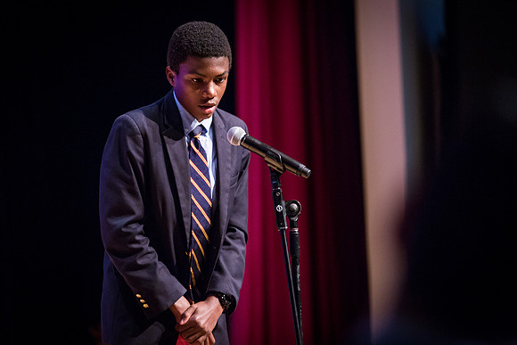 spellingbee_ms_wkl_3177