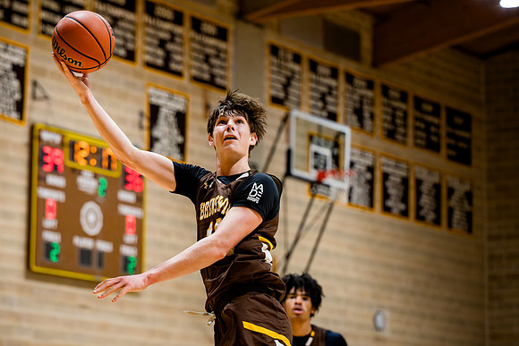 basketball_2024-12-16_ah_0152