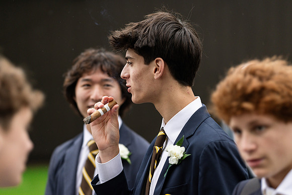 graduation25_rras_0691