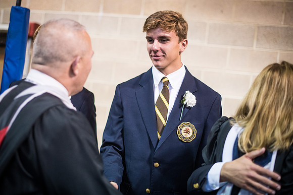 graduation18_wkl_2552
