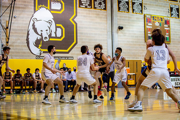 basketball_2021-12-10_jfess_3314