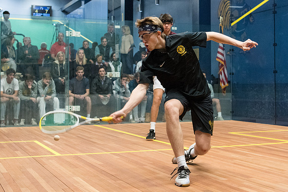 squash_natl19_ds_wkl_9498