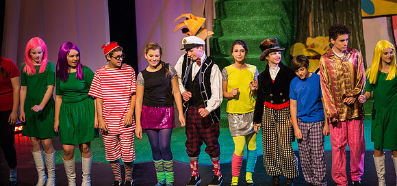 alicewonderland_jfess_0910