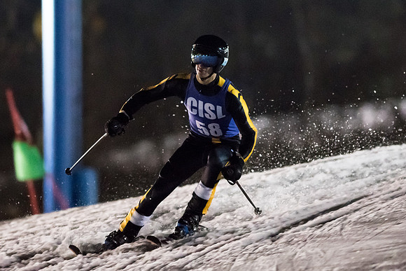 ski_2019-02-05at_wkl_0514