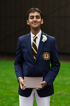 graduation25_rras_0723