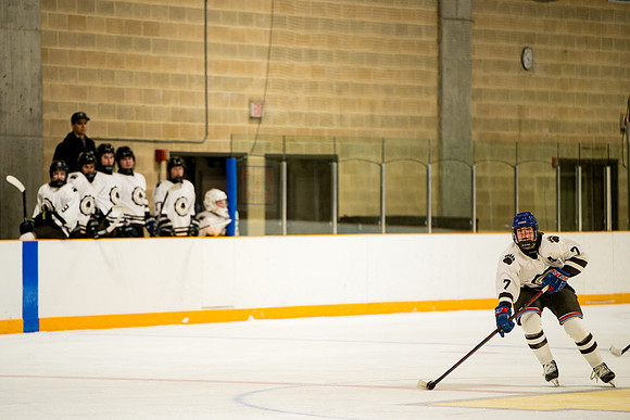hockey_jv_2025-01-28_ah_0060