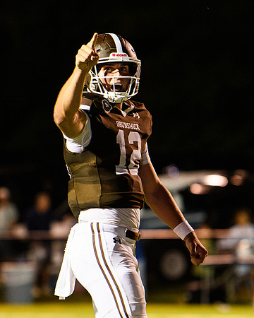 football_2024-09-13_wkl1b_7412