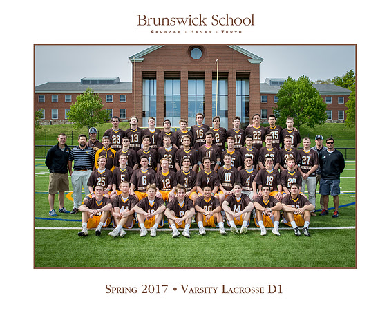 team_winter1617_lacrosse_varsity_d1